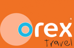 orex travel rejestracja