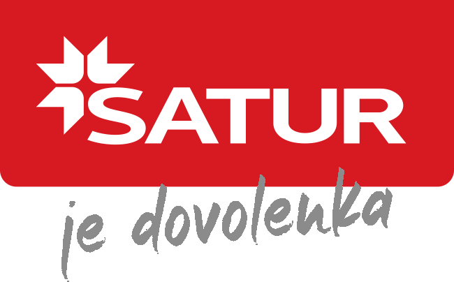 SATUR TRAVEL (SK)