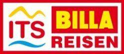 ITS Billa Reisen (AT)