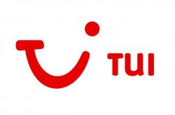 XTUI