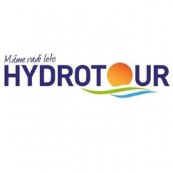 HYDR