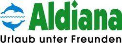 ALD