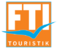 FTI Touristik (DE)