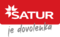 SATUR TRAVEL (SK)